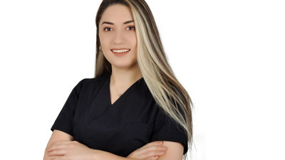 Bu tedaviyle gülüşlerinize gülüş katacaksınız