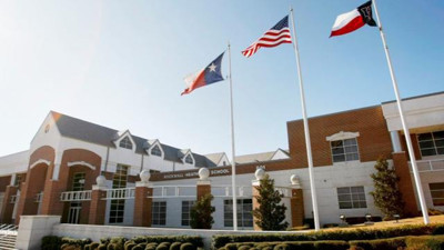 Öğretmeni tarafından 400 şınav çektirilen öğrenciler hastanelik oldu