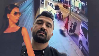 MHP Eskişehir Milletvekili Sazak'ın yeğeni cinayet soruşturmasında tutuklandı