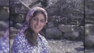 Ankara Büyükşehir’den Yeşilçam göndermeli video ‘Duyun kızlar duyun Ankara’ya gidiyorum’