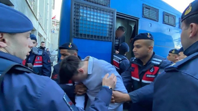 24 sanıklı cinsel istismar davasında yeni gelişme