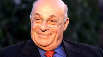 Rauf Denktaş'ın ölüm döşeğindeki son duası