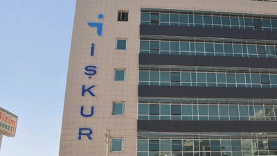 Muş Malazgirt SYDV geçici işçi alacak