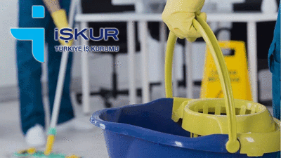 Sakarya ER-YAP 4 işçi alacak