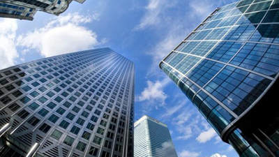 Büyük uyanıklık. İflas eden 2 dev şirketin 3 ortağı bakın ne yaptı