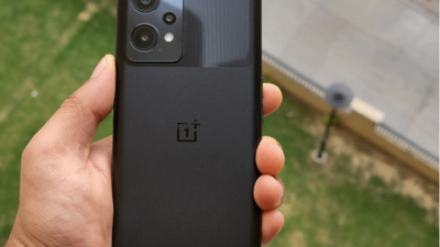 OnePlus Nord CE 3'ün tasarımı belli oldu
