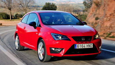 Seat 2023’ün fiyat listesi belli oldu. En ucuz ve en pahalı modeller de açıklandı