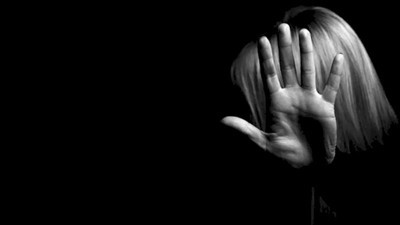 Arkadaşının kız çocuğuna cinsel istismara 26 yıl hapis talebi