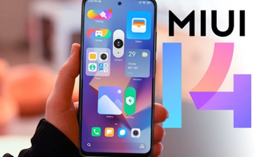MIUI 14 alacak ilk Xiaomi modeller ortaya çıktı