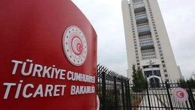 Şimdi de çimento krizi patladı. Ekonomiyi betona bağlayan iktidarda büyük panik