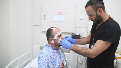 Horlayan uykuda nefesi duran hündüz aşırı uyku hali olanlar dikkat