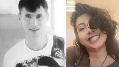 Gülsüm'ü çalıştığı okulda öldüren eşine ağırlaştırılmış müebbet