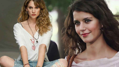 Aşkı Memnu yeniden mi çekiliyor? Aşkı Memnu Bihter Farah Zeynep Abdullah mı olacak?