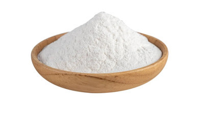 Karbonat mucizesi. Suyla karıştırıp toprağa dökenler gözlerine inanamadı