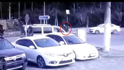 İntikam için 14 yıl bekledi. Düğününe bir hafta kala kardeşini öldürmüştü