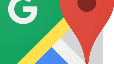 Google’dan adres bulmayı kolaylaştıran yenilik. Artık telefona ihtiyacınız olmayacak