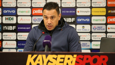 Çağdaş Atan: Eksildikçe birleşiyoruz