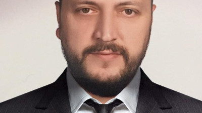 Emin Şen'den gündemi sarsacak yeni açıklamalar. İhale iddialarını ve Soylu ile ilişkisini yalanlamadı