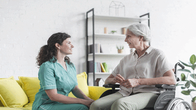 İstanbul Sarıyer SYDV geçici işçi alacak