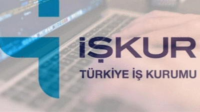 Denizli Merkez Efendi Temizlik geçici işçi alacak