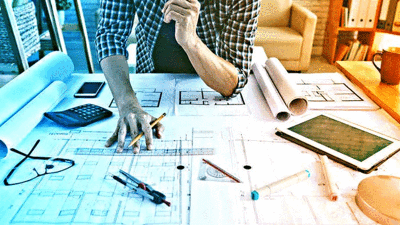 Zeytinburnu Kiptaş işçi alacak