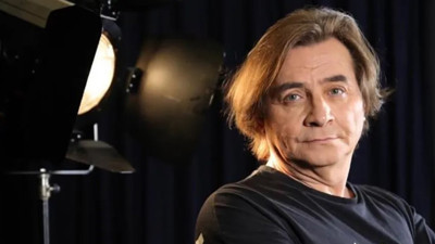 Armağan Çağlayan'dan üzücü haber geldi