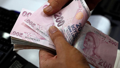 Bakan Bilgin EYT'lilerin emekli maaşı alacağı tarihi açıkladı