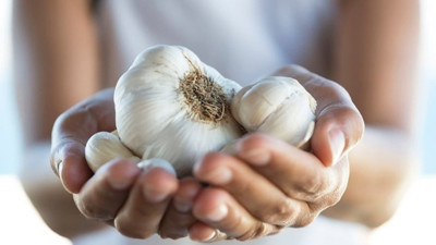 Hiç duyulmamış 10 dakika kuralı. Sarımsağı böyle yerseniz mucize faydası ortaya çıkıyor