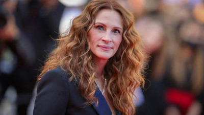 Dünyaca ünlü oyuncu hayatının şokunu yaşadı. Geçmişi yalan üzerine kuruluymuş