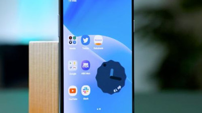OnePlus Nord 3’ün özellikleri sızdırıldı
