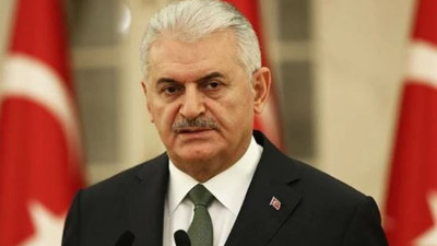 Binali Yıldırım’ın acı günü