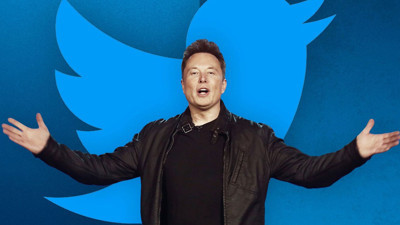 Elon Musk'ın başı dertte. Twitter’a 228 milyon dolarlık dava