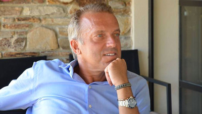 Uzan ailesinin açtığı davada Motorola’ya kötü haber