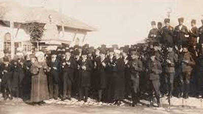 Din adamları Türkçülük için ne dedi?