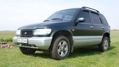 SUV araç alacaklar dikkat. 200 bin TL ve altında alınabilecek modeller