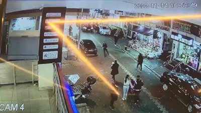 250 bin dolarlık yüzüğü 25 bin dolara sattılar