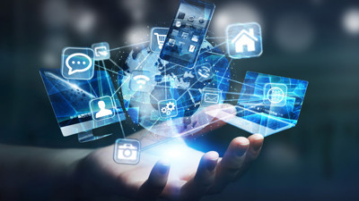 2023’e damga vuracak 7 teknoloji trendi