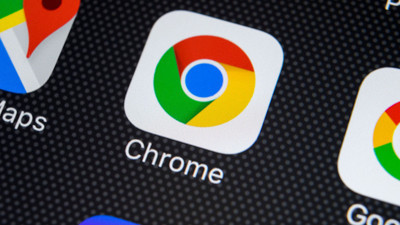 Google'dan kullanıcılara önemli kolaylık. 'Çoklu görev' işlevi geldi