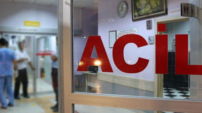 23 gündür verdiği yaşam savaşını kaybetti