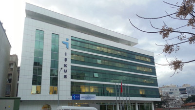 BOTAŞ 261 işçi alacak