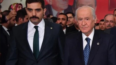 Sedat Bozkurt'tan dikkat çeken Sinan Ateş yorumu: Cinayetin MHP’de yarattığı travmanın kalıcı hasarları oldu