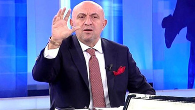 Sinan Engin golcü transferini açıkladı