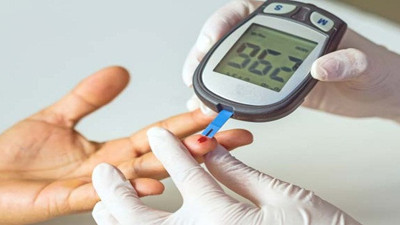 İşte kan şekerini en iyi düşüren besinler