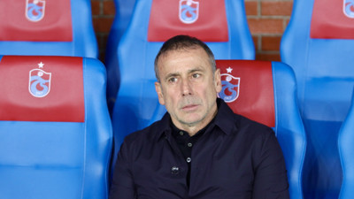 Trabzonspor'daki köstebek bakın kim çıktı