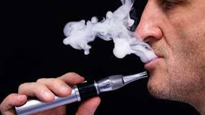 Meksika’da artık sigara kamusal alanda yasak