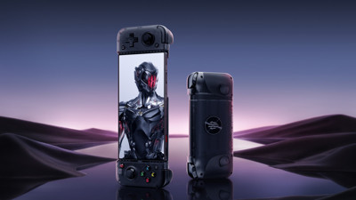 Red Magic 8 Pro'nun teknik özellikleri açıklandı. Fiyatı da belli oldu