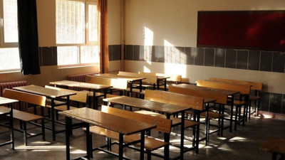 CHP’li isim korkunç raporu açıkladı: Ekonomik krizden dolayı 1 milyon öğrenci okul bıraktı