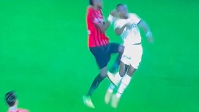 Rıdvan Dilmen sert eleştirdi: Fenerbahçe kart bekledi