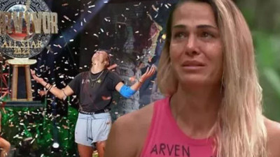 Acun Ilıcalı'dan Nagihan Karadere'ye çok sert 'sahte' cevabı