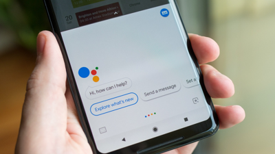 Google Asistan’la ilgili 10 kritik adım. En iyi şekilde faydalanmak isteyenler dikkat